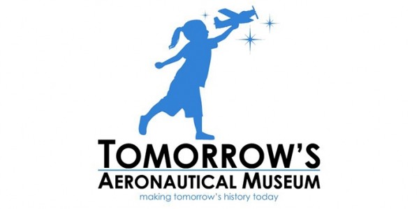 tomorrows-aeronauticalmuseum-